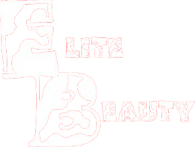 Elite Beauty