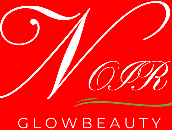 Noir Glow Beauty
